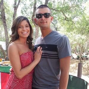 Meet your Posher, Paul